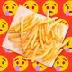 Image for article titled Yes, In-N-Out’s fries are bad